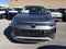 2026 Volkswagen Tiguan S 4MOTION