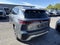 2026 Volkswagen Tiguan S 4MOTION