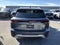 2026 Volkswagen Tiguan S 4MOTION