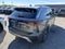 2026 Volkswagen Tiguan S 4MOTION