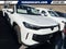 2026 Volkswagen Tiguan S 4MOTION