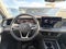 2026 Volkswagen Tiguan S 4MOTION