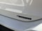 2026 Volkswagen Tiguan S 4MOTION