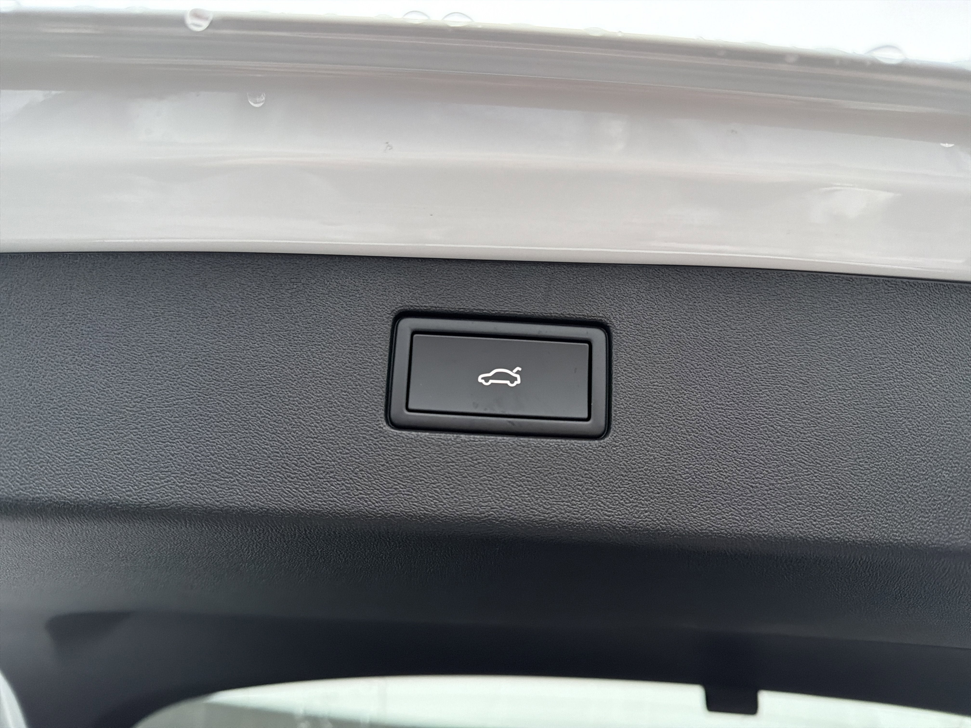 2026 Volkswagen Tiguan 2.0T SE 4MOTION