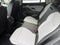 2026 Volkswagen Tiguan SE 4MOTION