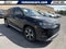 2026 Volkswagen Tiguan SE 4MOTION