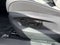2026 Volkswagen Tiguan SE 4MOTION