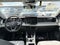 2026 Volkswagen Tiguan SE 4MOTION