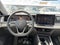 2026 Volkswagen Tiguan SE 4MOTION