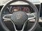 2026 Volkswagen Tiguan SE 4MOTION