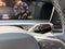2026 Volkswagen Tiguan SE 4MOTION