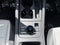 2026 Volkswagen Tiguan SE 4MOTION