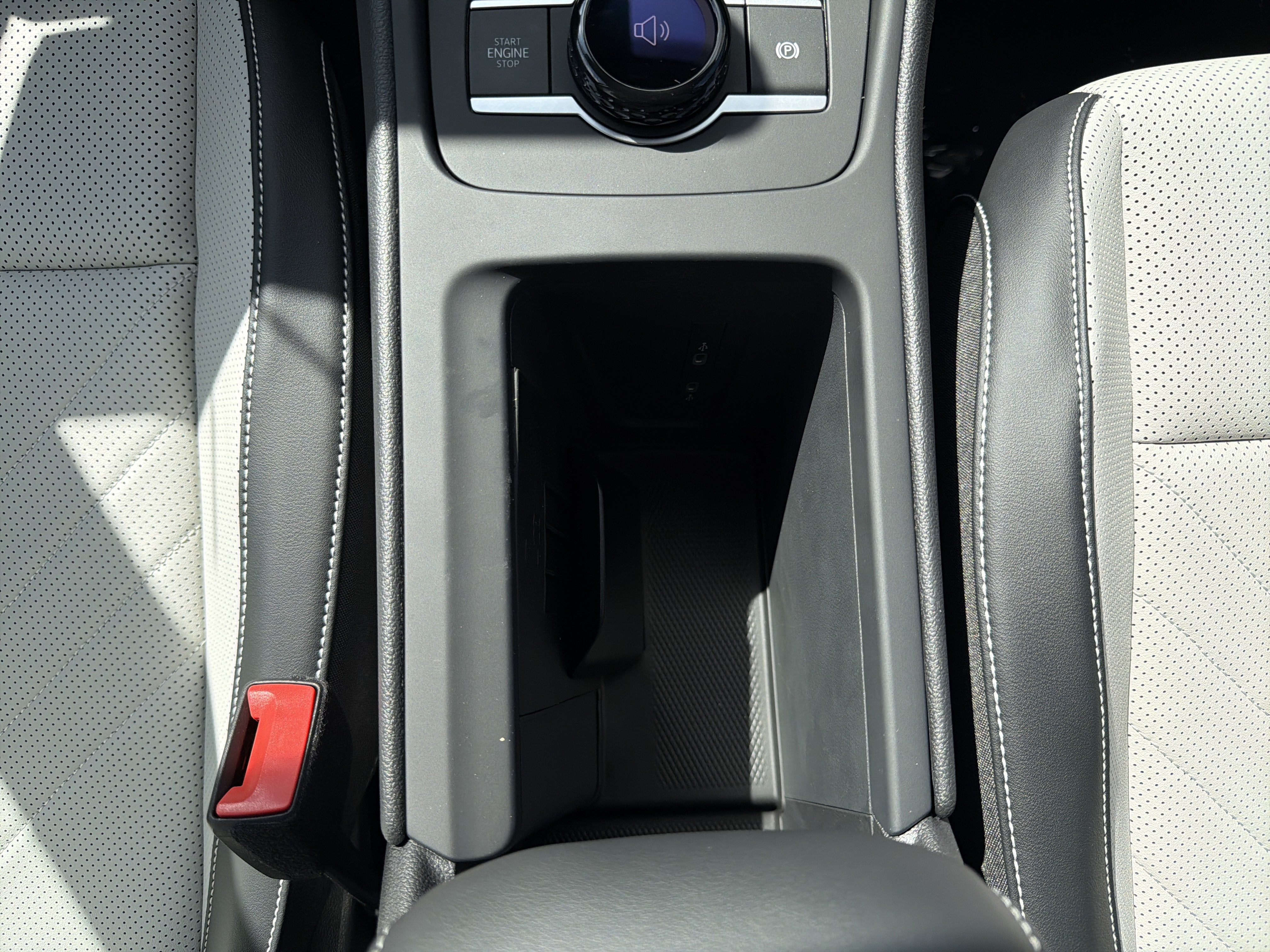 2026 Volkswagen Tiguan SE 4MOTION