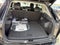 2026 Volkswagen Tiguan SE 4MOTION