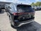 2026 Volkswagen Tiguan SE 4MOTION