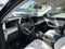 2026 Volkswagen Tiguan SE 4MOTION