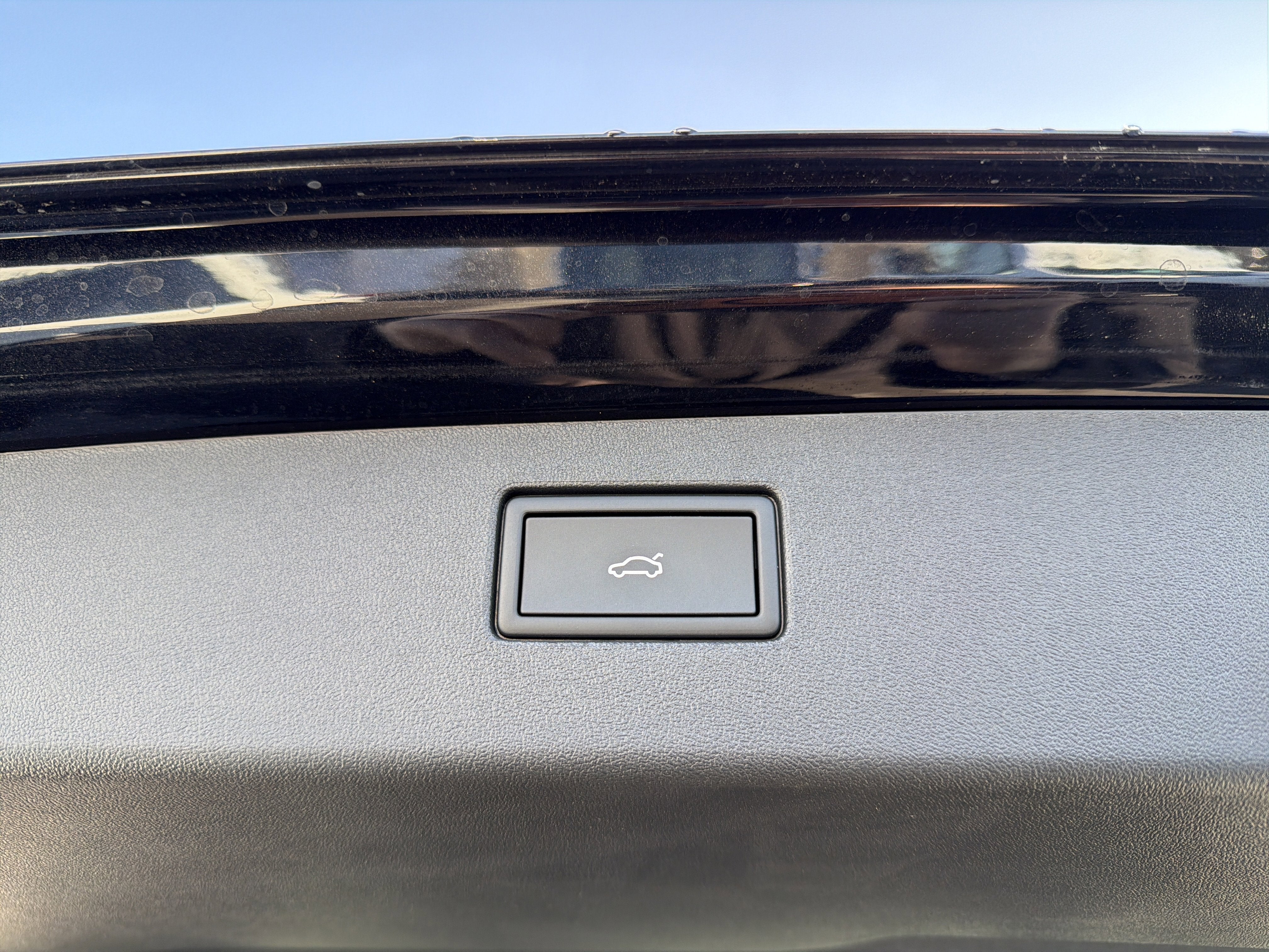 2026 Volkswagen Tiguan 2.0T SE 4MOTION