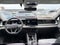 2026 Volkswagen Tiguan SE 4MOTION