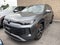 2026 Volkswagen Tiguan SE 4MOTION