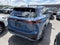2026 Volkswagen Tiguan SE R-Line Black 4MOTION