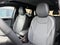 2026 Volkswagen Tiguan SE R-Line Black 4MOTION