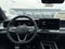 2026 Volkswagen Tiguan SE R-Line Black 4MOTION