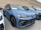 2026 Volkswagen Tiguan SE R-Line Black 4MOTION