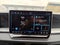 2026 Volkswagen Tiguan SE R-Line Black 4MOTION
