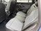 2026 Volkswagen Tiguan SE R-Line Black 4MOTION