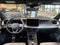 2026 Volkswagen Tiguan SE R-Line Black 4MOTION