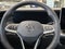 2026 Volkswagen Tiguan SE R-Line Black 4MOTION