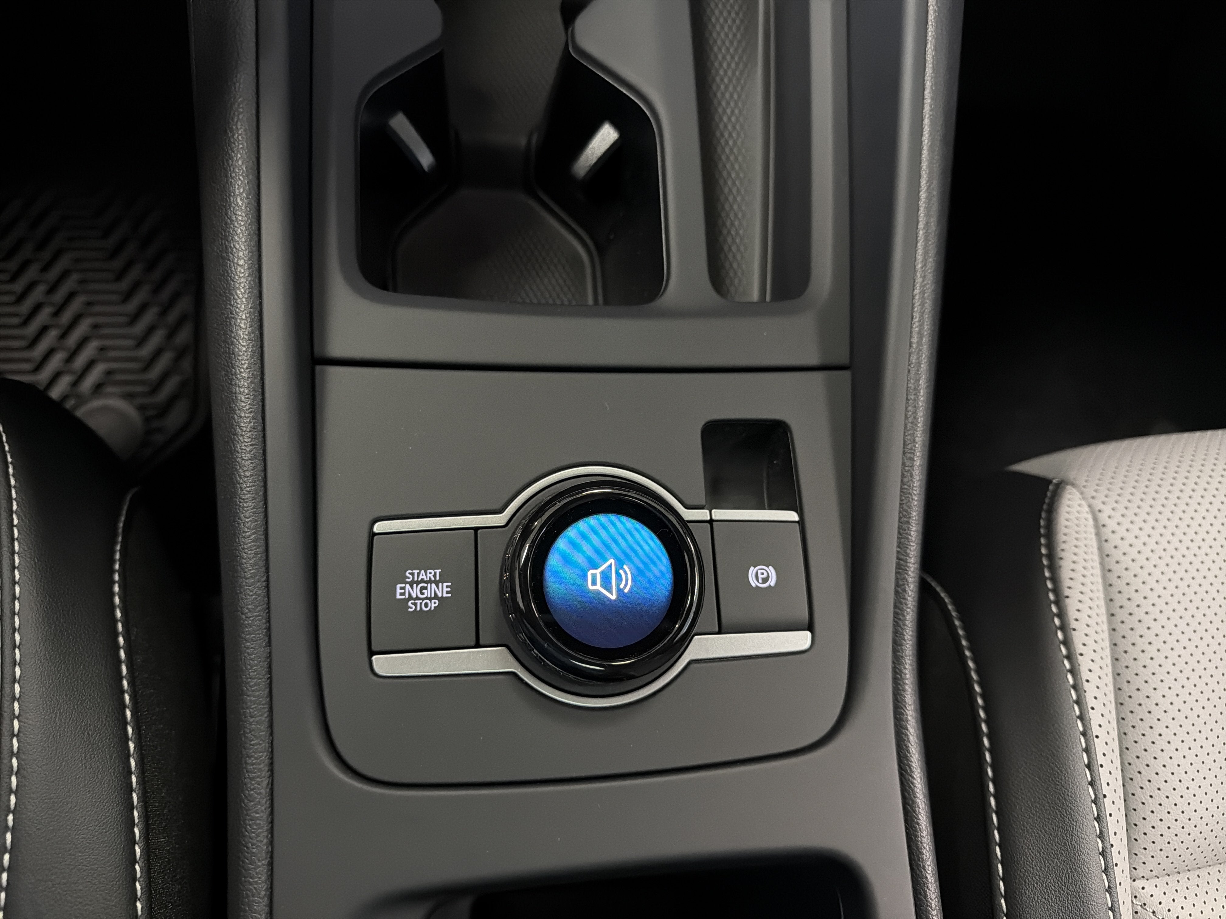 2026 Volkswagen Tiguan SE R-Line Black 4MOTION