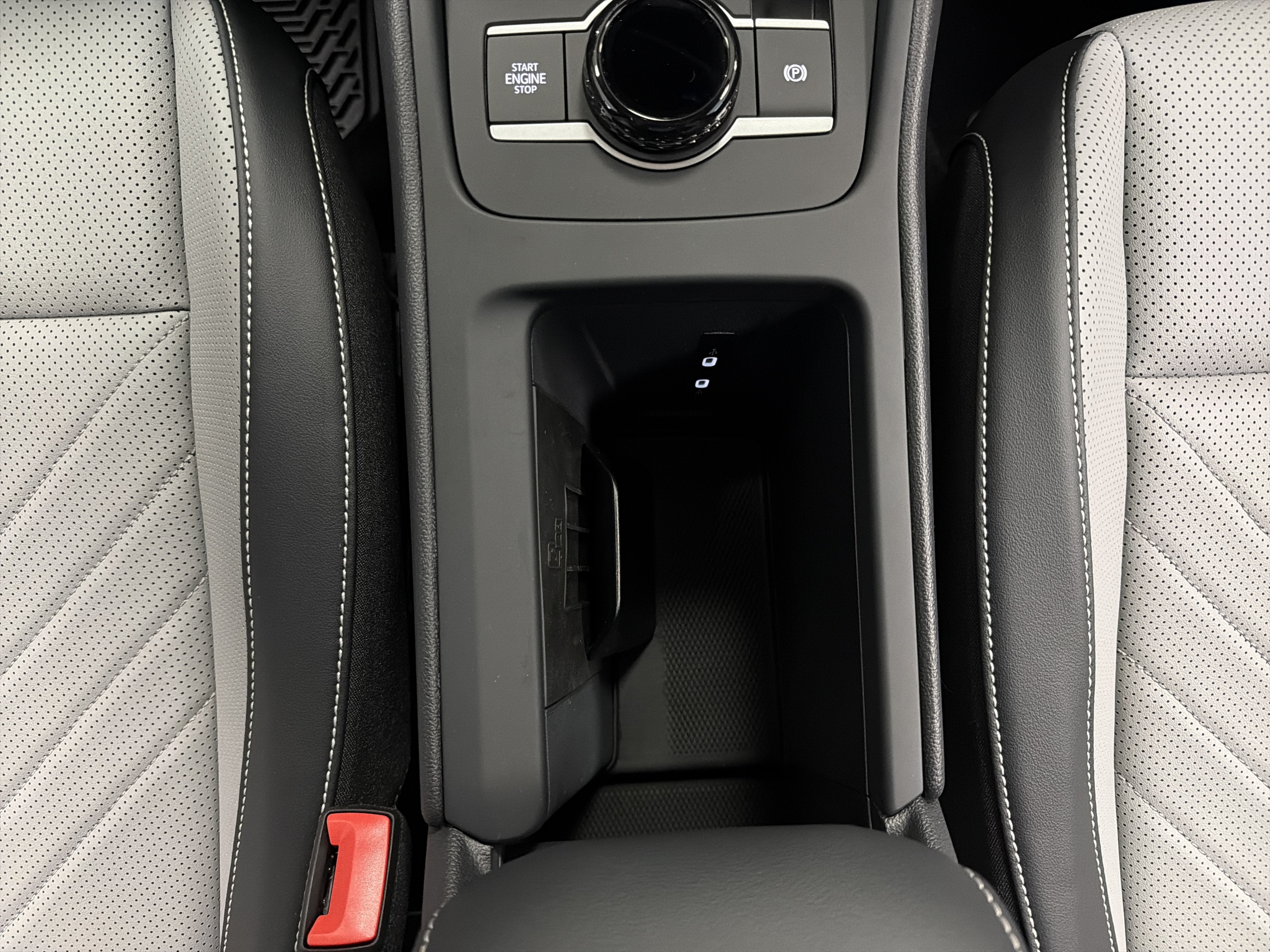 2026 Volkswagen Tiguan SE R-Line Black 4MOTION