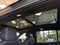 2026 Volkswagen Tiguan SE R-Line Black 4MOTION
