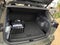 2026 Volkswagen Tiguan SE R-Line Black 4MOTION