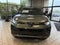 2026 Volkswagen Tiguan SE R-Line Black 4MOTION