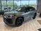 2026 Volkswagen Tiguan SE R-Line Black 4MOTION