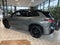 2026 Volkswagen Tiguan SE R-Line Black 4MOTION