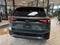 2026 Volkswagen Tiguan SE R-Line Black 4MOTION