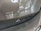 2026 Volkswagen Tiguan SE R-Line Black 4MOTION