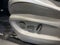 2026 Volkswagen Tiguan SE R-Line Black 4MOTION