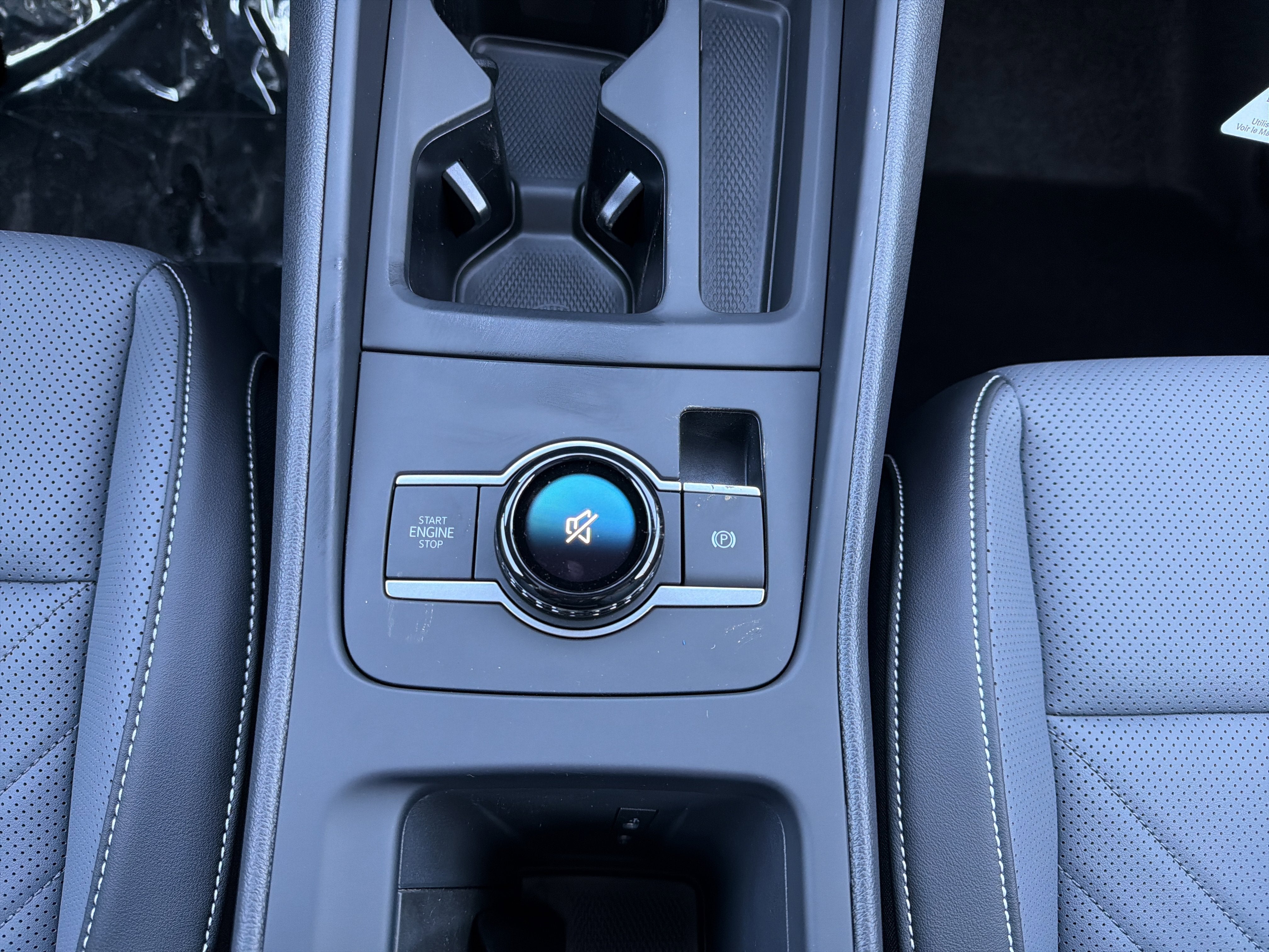 2026 Volkswagen Tiguan 2.0T SE R-Line Black 4MOTION