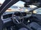 2026 Volkswagen Tiguan 2.0T SE R-Line Black 4MOTION