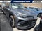2026 Volkswagen Tiguan SE R-Line Black 4MOTION