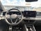 2026 Volkswagen Tiguan SE R-Line Black 4MOTION