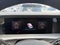 2026 Volkswagen Tiguan SE R-Line Black 4MOTION
