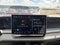 2026 Volkswagen Tiguan SE R-Line Black 4MOTION