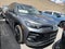 2026 Volkswagen Tiguan SE R-Line Black 4MOTION