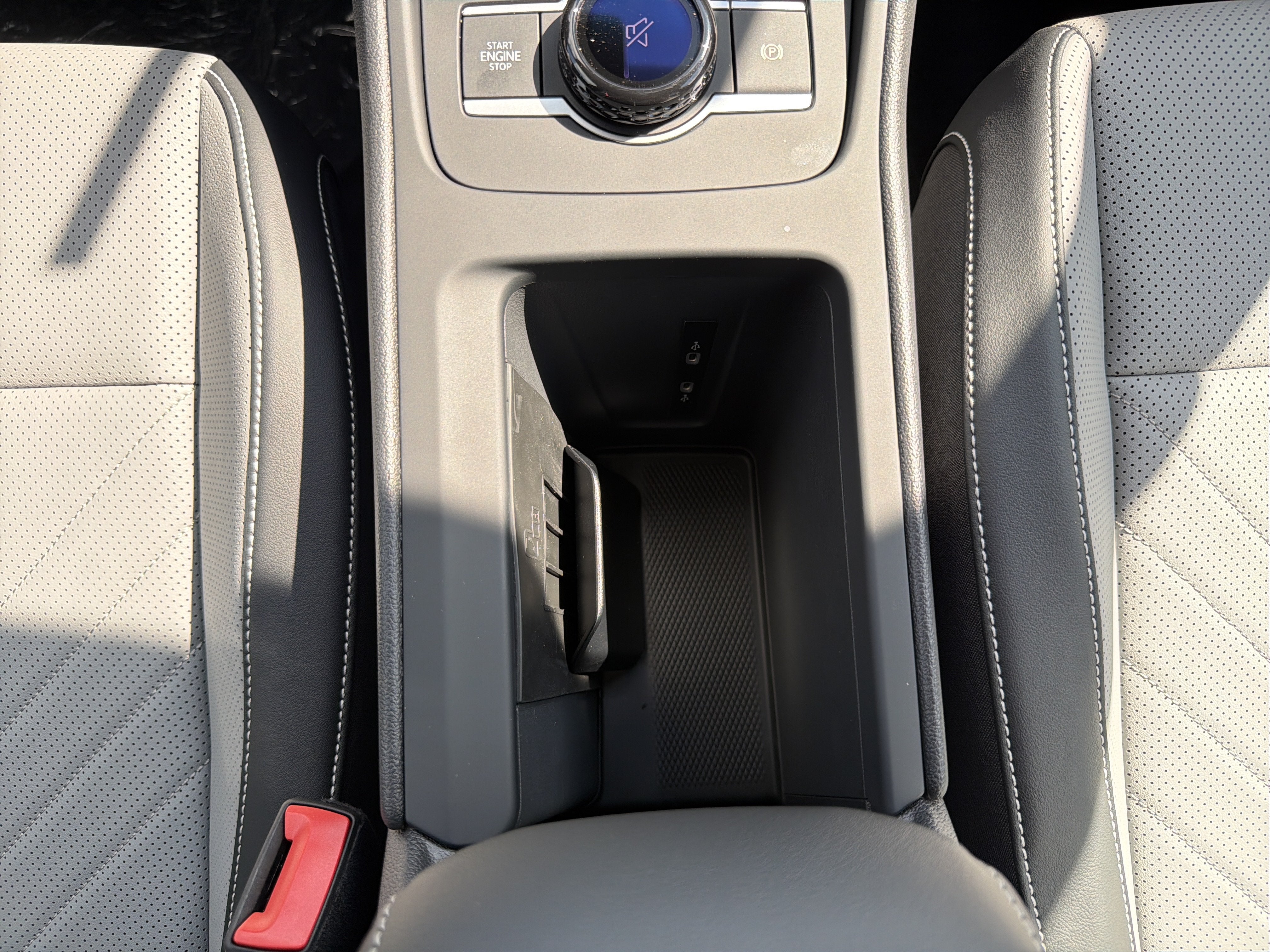 2026 Volkswagen Tiguan SE R-Line Black 4MOTION