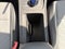 2026 Volkswagen Tiguan SE R-Line Black 4MOTION